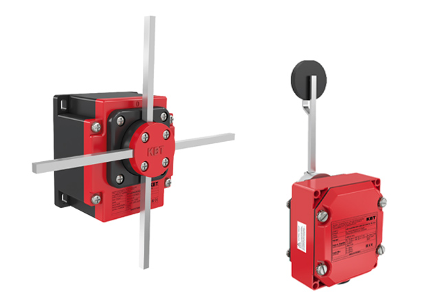 Crane / Hoisting <br>Switches