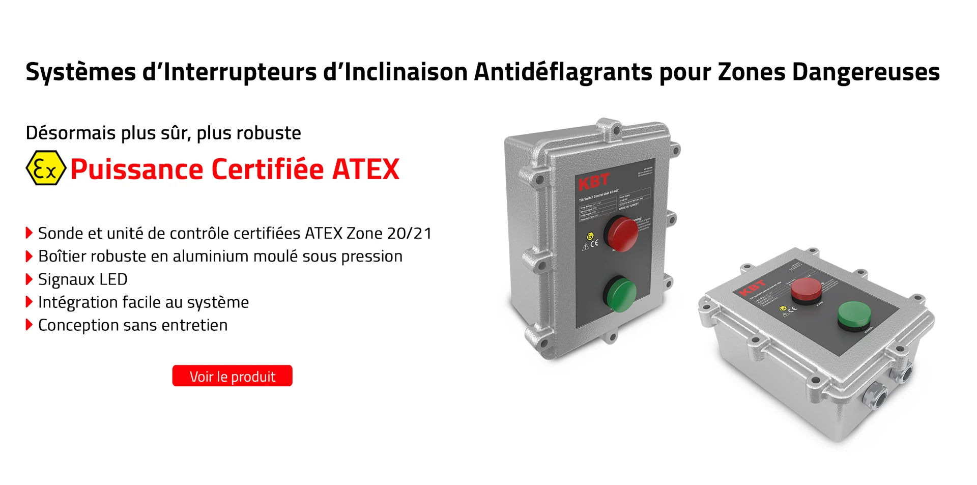 kbt-slide-fr-2025-001