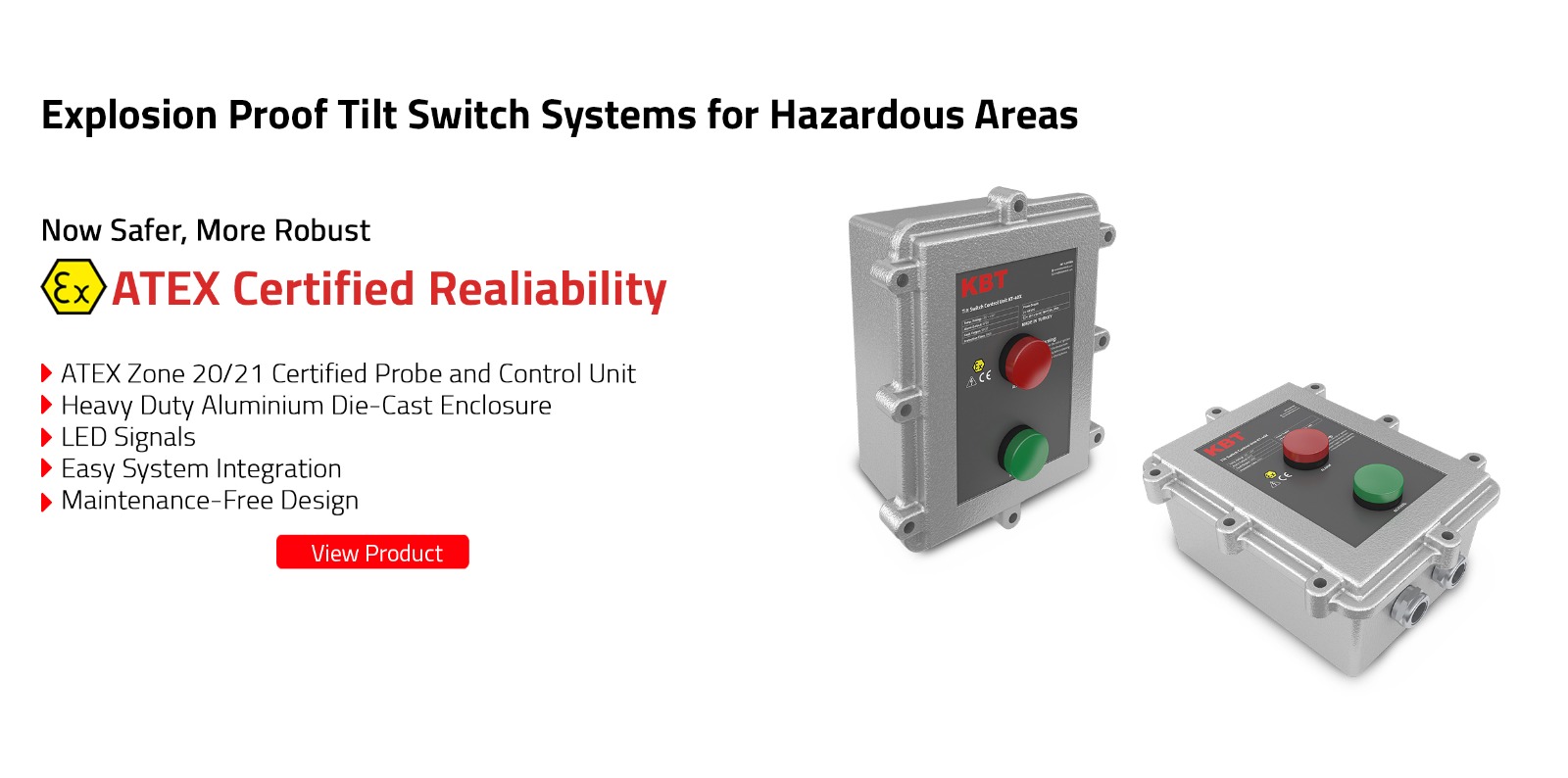 kontrol-panel-en