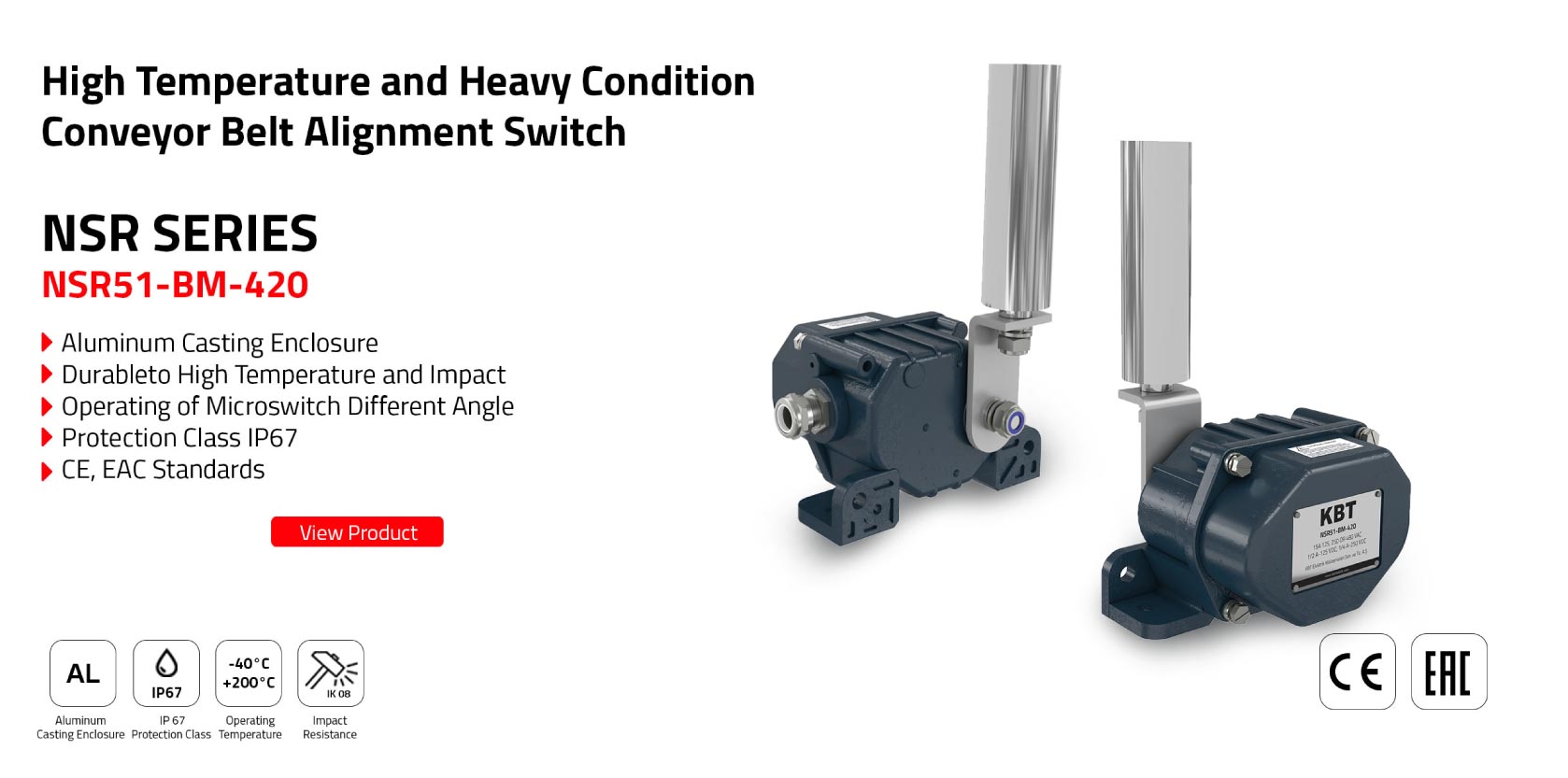 nsr51-conveyor-belt-alignment-switch