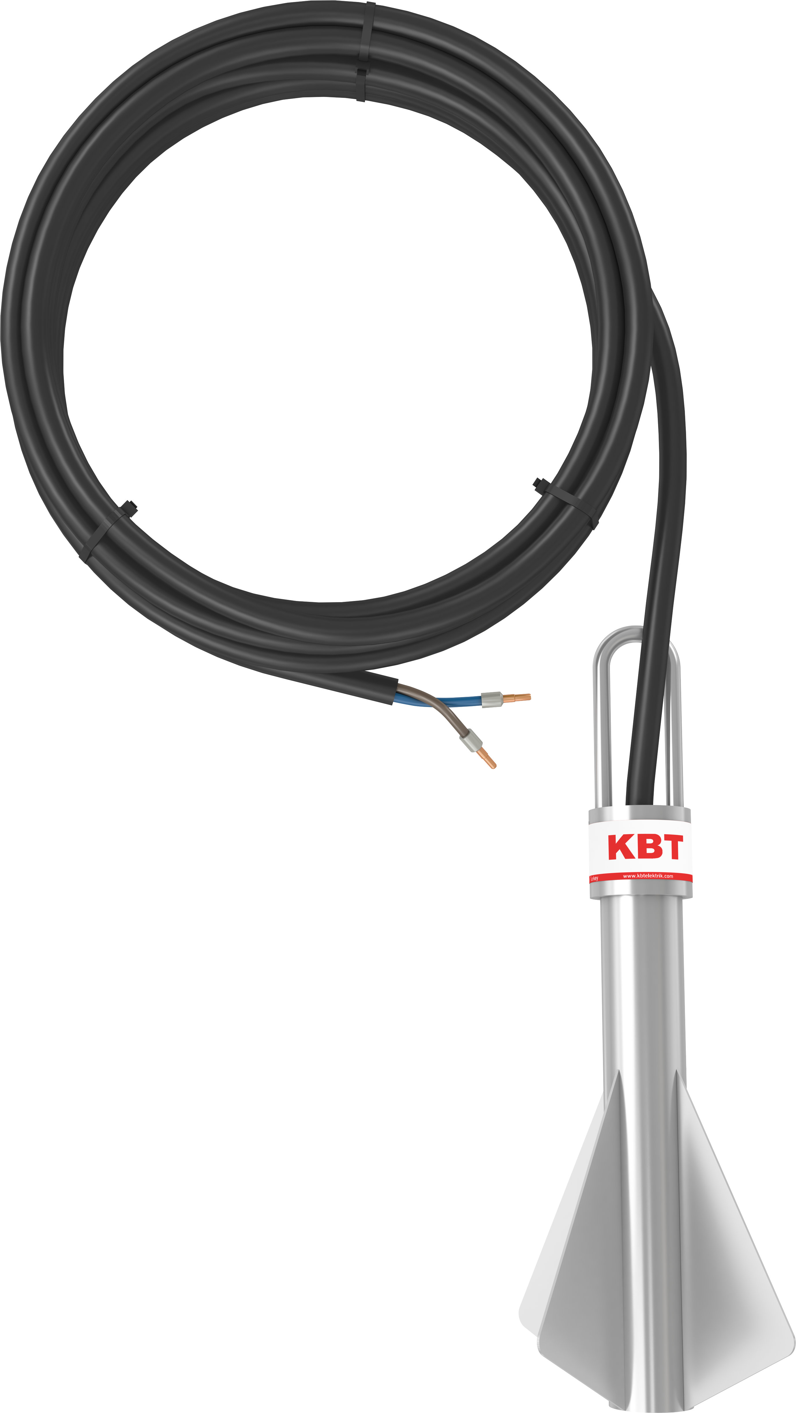 Tilt Switch, It is used in the conveyor system to provide tilt and silo